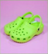 Load image into Gallery viewer, $25 Sale Men/Women Regular Crocs
